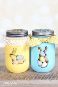 Have an Easter craft fair or a Craft show coming up and need ideas for Easter crafts to sell? Or ooking for some Easter gifts to make for adults?