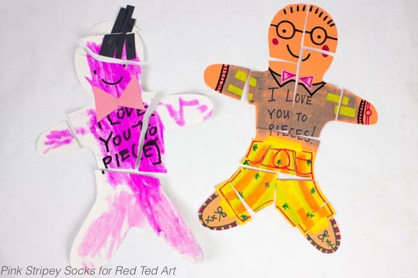 Card making ideas for dad