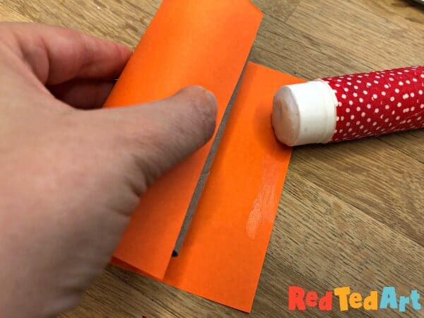 TP Roll Orangutan