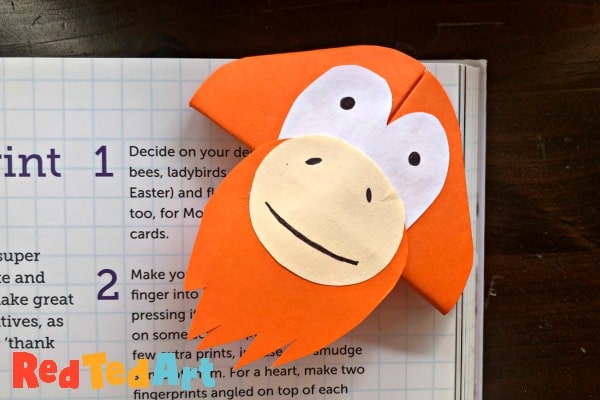 bookmark