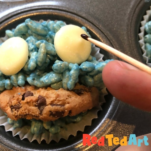 add eye balls