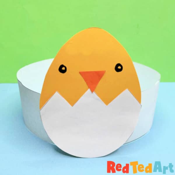 Garneck 8 PCS Chicken Headband Kids Adults Rooster Headband Animal Hair Hoop Animal Chick Decoration For Masquerade Easter