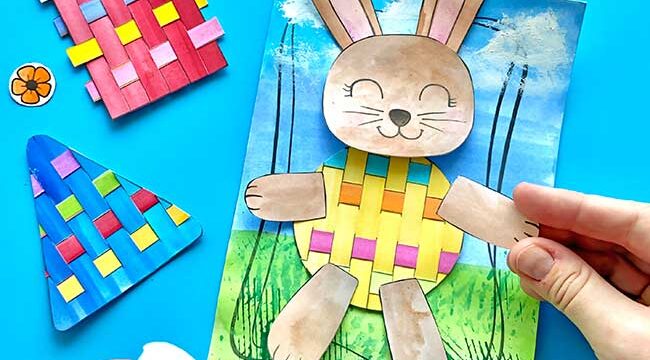 learning resources Archives - Red Ted Art - Make crafting with kids ...