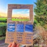 Cloud Spotting Learning Tool Craft for Kids - Red Ted Art - Easy Kids ...