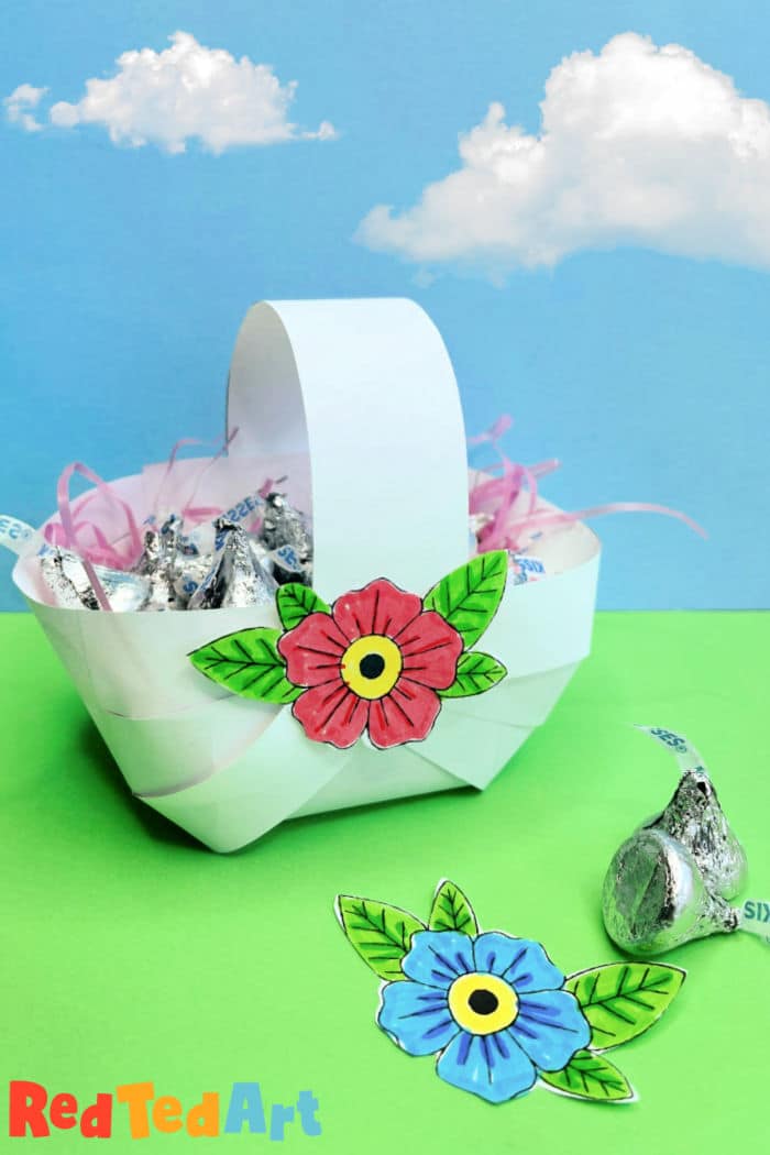 arts & crafts bonnet & basket decorating 8 x Easter Butterfly Craft Stickers 