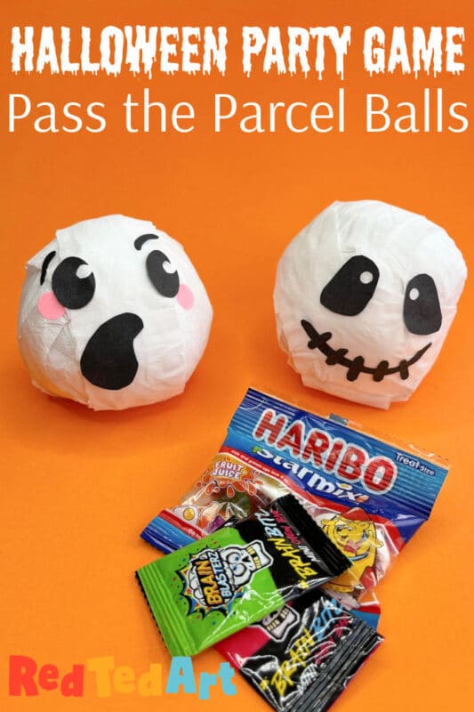 thumbnail image 2 of AVENGERS Pass The Parcel Themed Party Game – 8 To 18 Layers With Prizes, Handmade, Kids 5-12 2 of 13