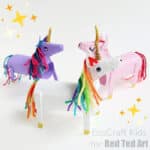 Blog - Page 8 of 122 - Red Ted Art - Kids Crafts