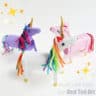 Blog - Page 8 of 122 - Red Ted Art - Kids Crafts