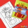 Blog - Page 2 of 120 - Red Ted Art - Kids Crafts