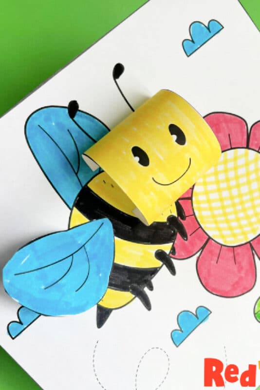 Free Printables to support DIY projects