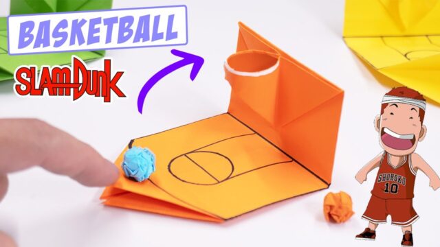 Mini Basketbal Mandje Set - Deur Basketbalring Voor Binnen Met 2 Ballen En Pomp