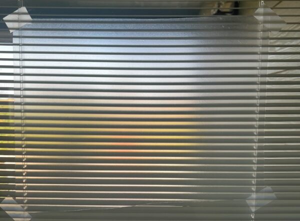 window suncatcher