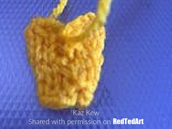 shape the beak
