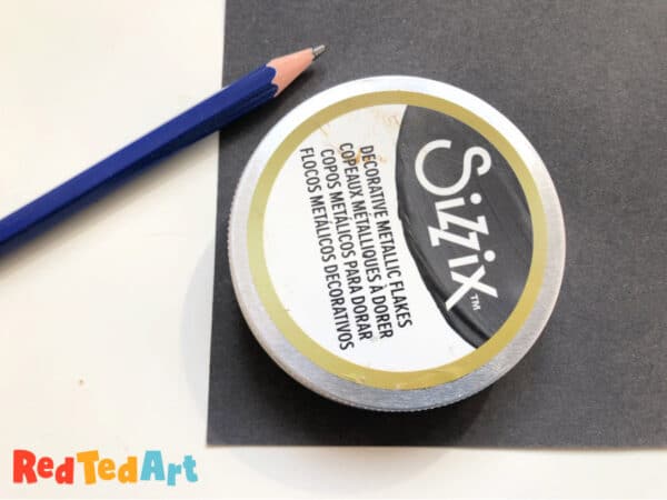 trace some circles